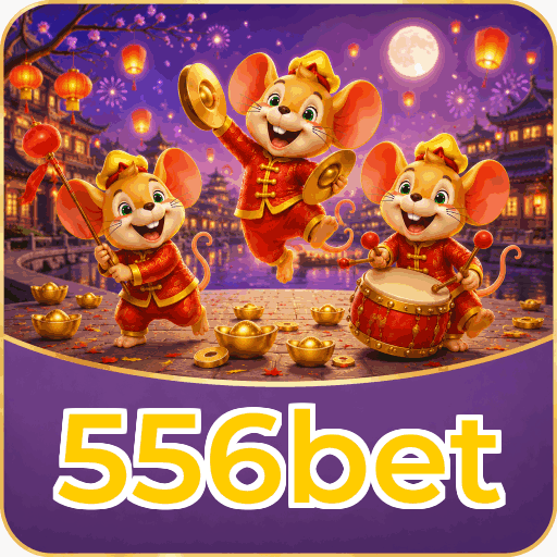 556bet