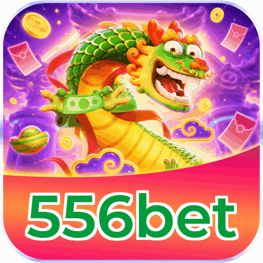 556bet
