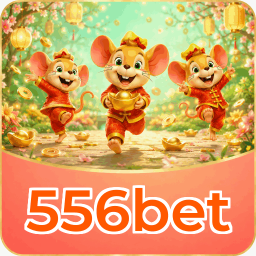 556bet