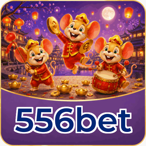 Fortune Tiger Slot