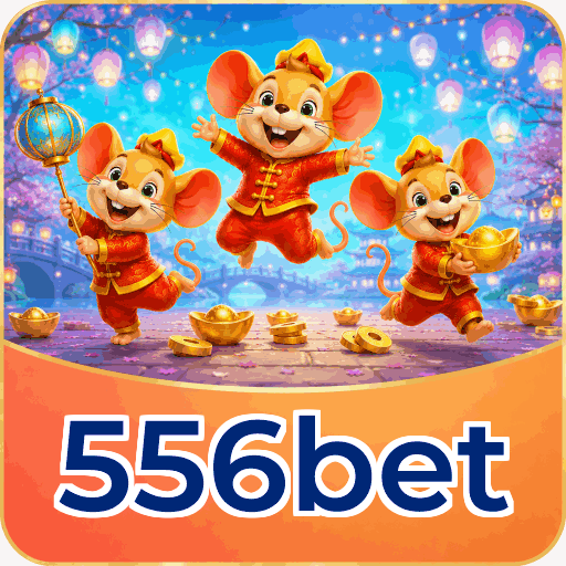 Fortune Dragon Slot