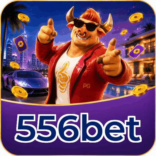 Jackpot Winner Fortune Tiger