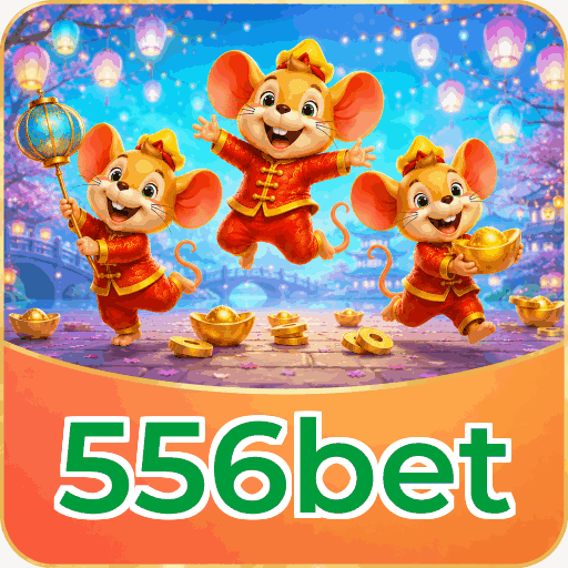 Sweet Bonanza gameplay durante teste mostrando feature de free spins