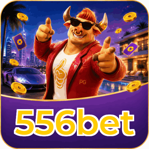 556bet
