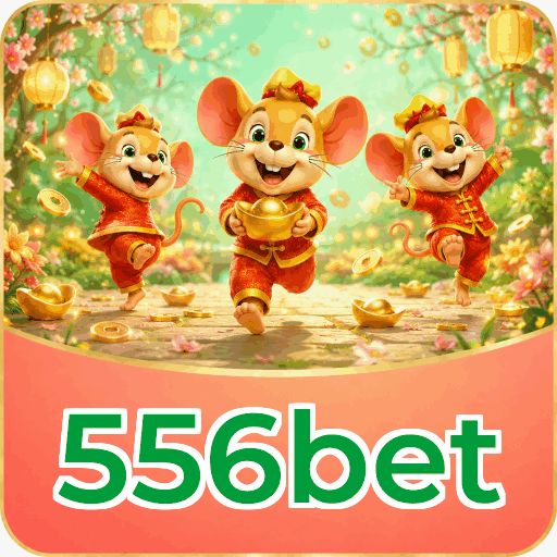 Bet Welcome Bonus