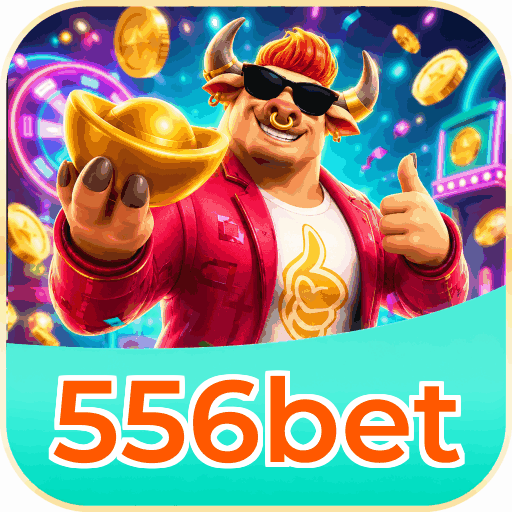 556bet