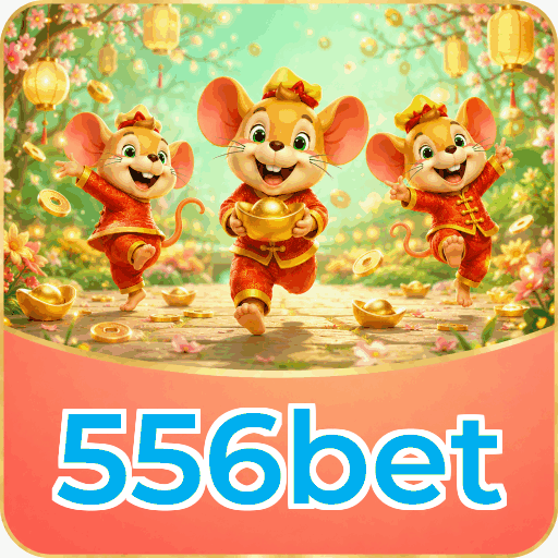556bet Facebook - Página oficial com promoções e comunidade ativa