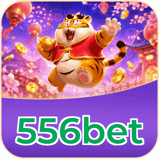 Ferramentas de Sucesso 556bet