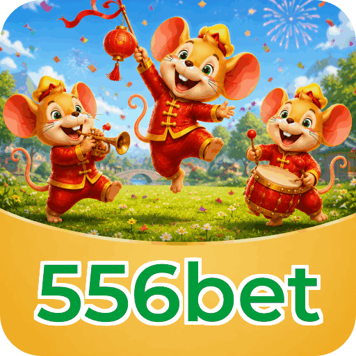 Sistema de Recompensas VIP da 556bet