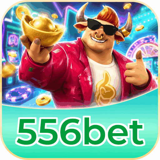556bet