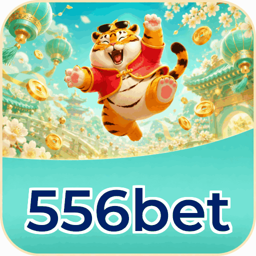 Blackjack Success Story
