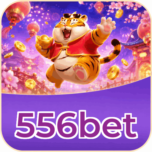 556bet