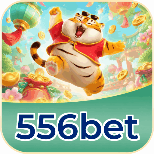 556bet
