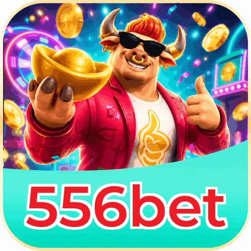 556bet Facebook - Página oficial com promoções e comunidade ativa