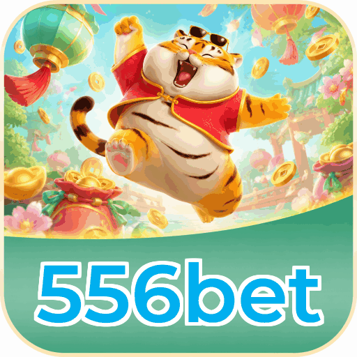 556bet