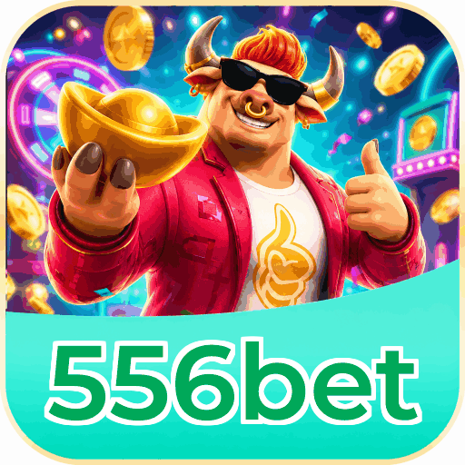556bet Facebook - Página oficial com promoções e comunidade ativa