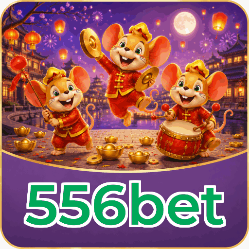 Welcome Bonus - Golden Dragon