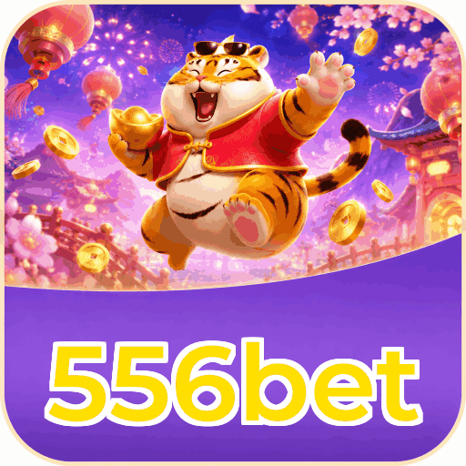 556bet