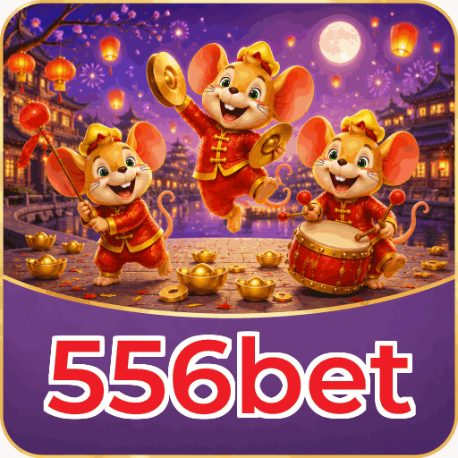 556bet