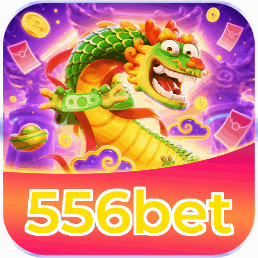 Pacote Completo do App 556bet