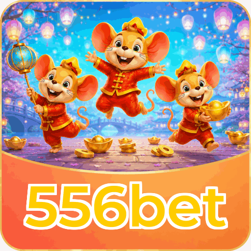 Live Casino Tables